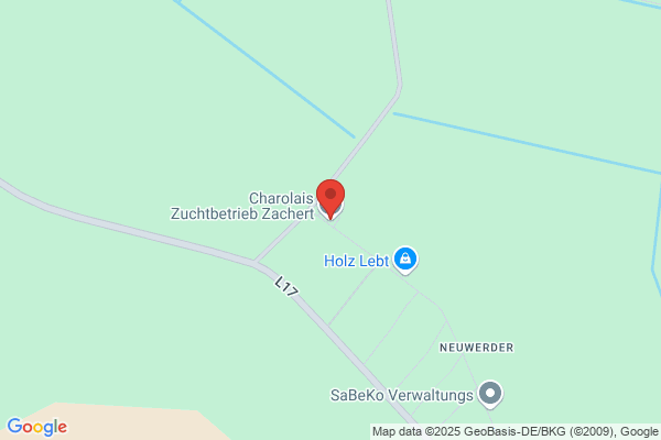 akademie.de asp GmbH