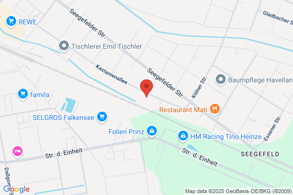 hbgs Schädlingsbekämpfungsbetrieb Bautenschutz