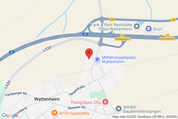EMASONIT GmbH