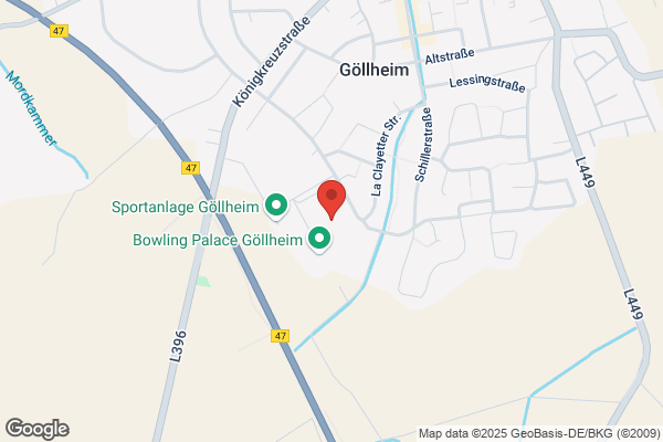 Grundschule