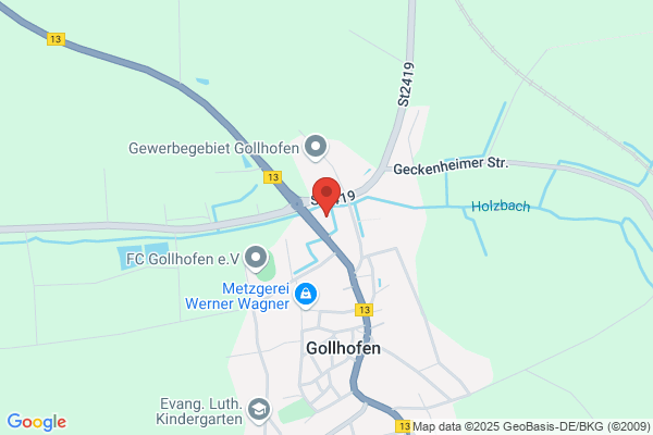 RÖHA Kellereimaschinen