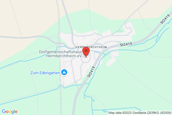 mareg-markt und region