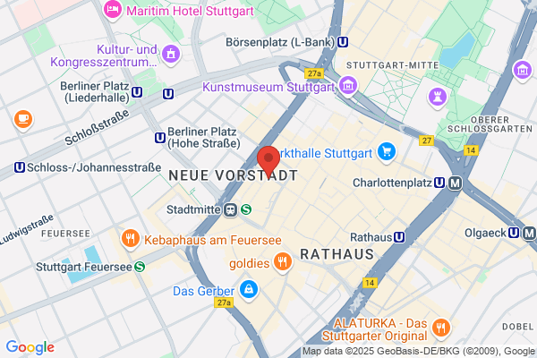 Glora Kaffeehaus