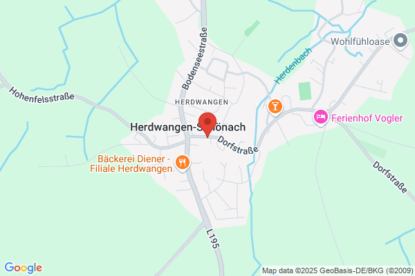 Bob-Kundenservice Sawusch Reinhard