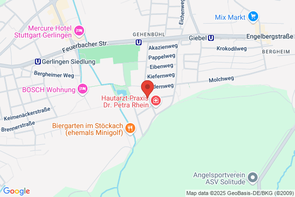 Dipl.Ing.(FH) Wolfgang Würl