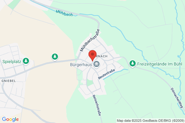 Gasthaus zur Linde Inh. Birgit Panse