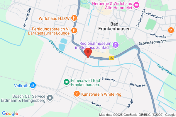 Jugendhilfe- u. Förderverein e.V.
