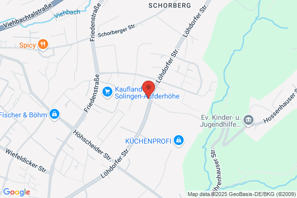 apetito catering GmbH