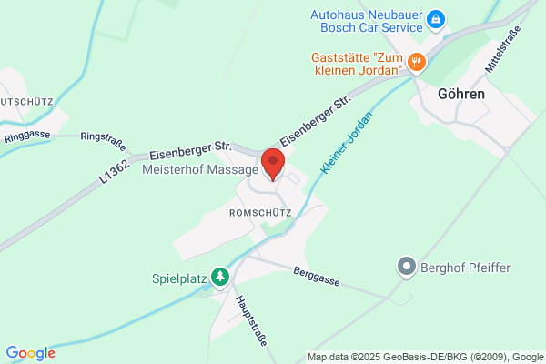 Handpan Showroom Vogtland (GESCHLOSSEN)
