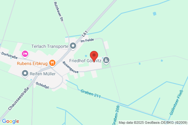 A.R.T. Systemtechnik GmbH & Co. KG