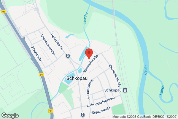 Seupel Immobilien