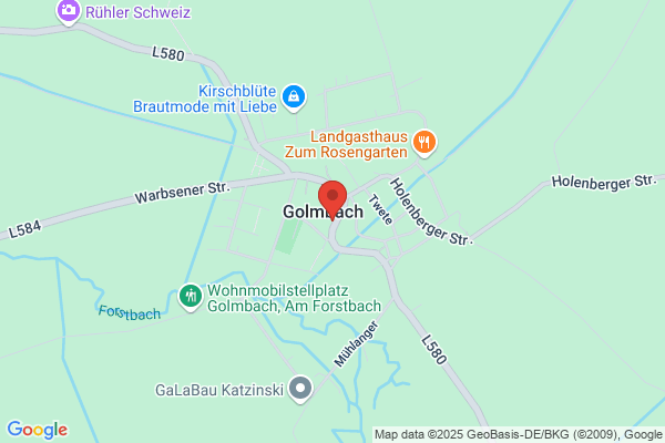 Klappenbach