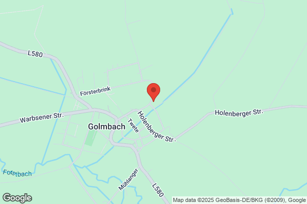 Gasthaus Reimer & Bikerhaus