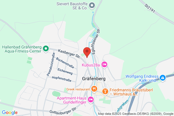 Görries GmbH & Co.KG
