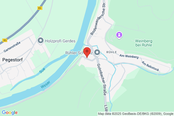 Harald Hein