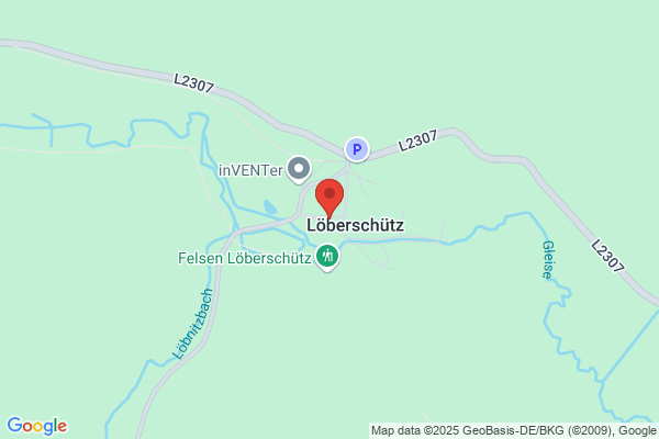 Sachverständigenbüro für Immobilienbewertung Matz