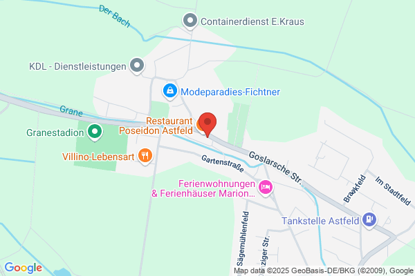 Geyer, Eberhard Generalagentur der Concordia  Versicherungsgruppe