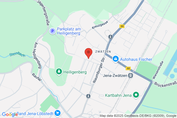 Medifit GmbH
