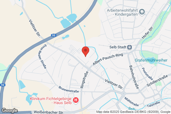 Rapa-Schröder GmbH