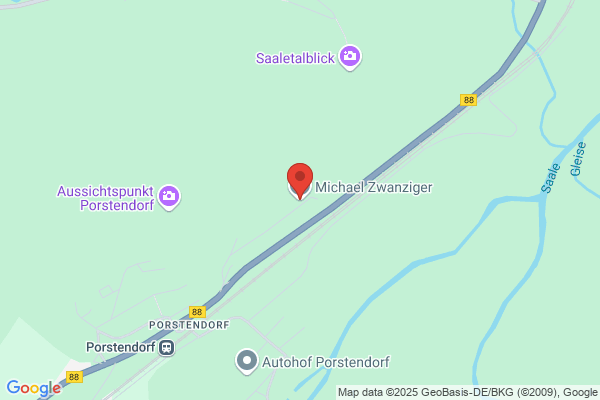 Reinigung mit Trockendampf - Michael Zwanziger