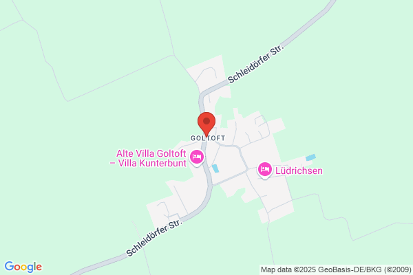Greta Gehrmann GmbH