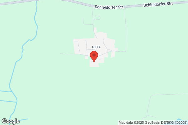 Dr.Mützlitz Unternehmens- beratung GmbH