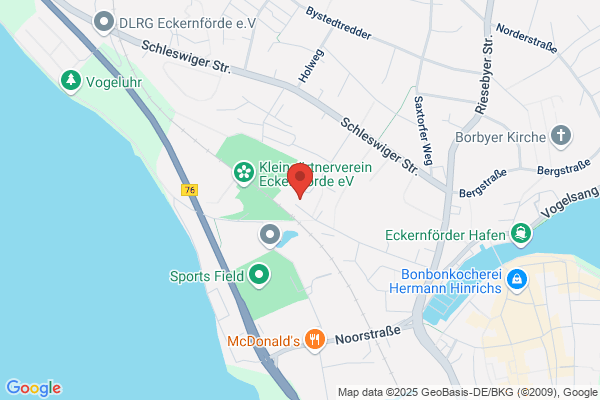 Grund-und Hauptschule