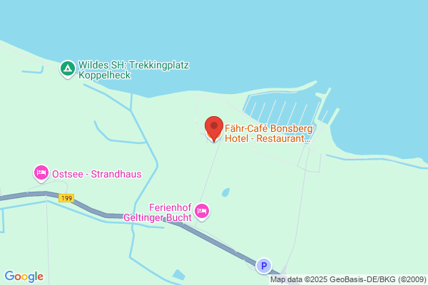 Heinrich Jochimsen
