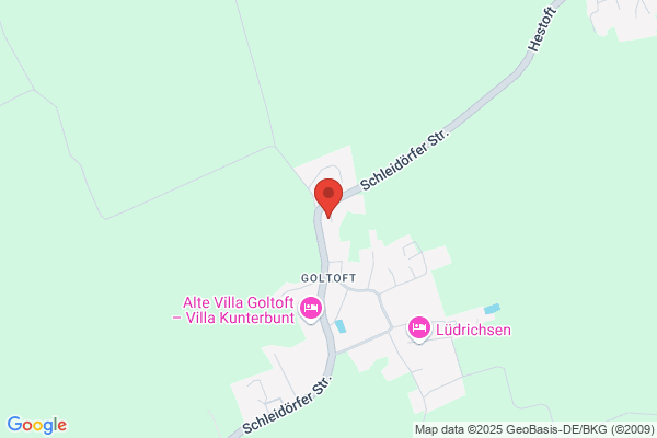 MK Sicherheitsdienst UG