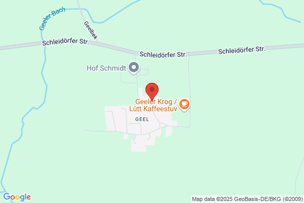 Marlis Minkenberg Beratung & Training
