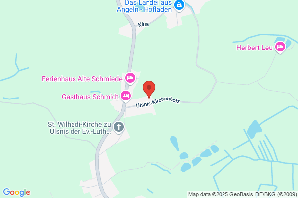 Zimmerei Feldmann GmbH u. Co KG.