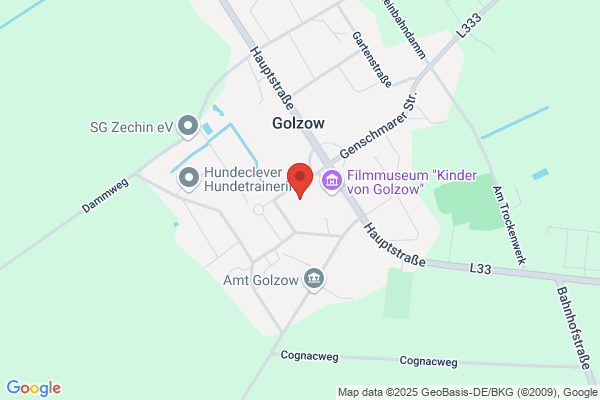 Grundschule Kinder von Golzow