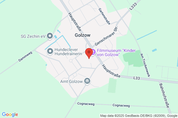 Jugendclub