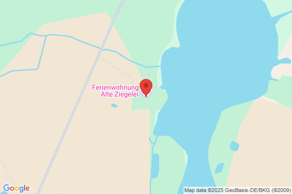 Alte Ziegelei
