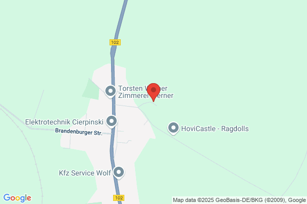 Nestler
