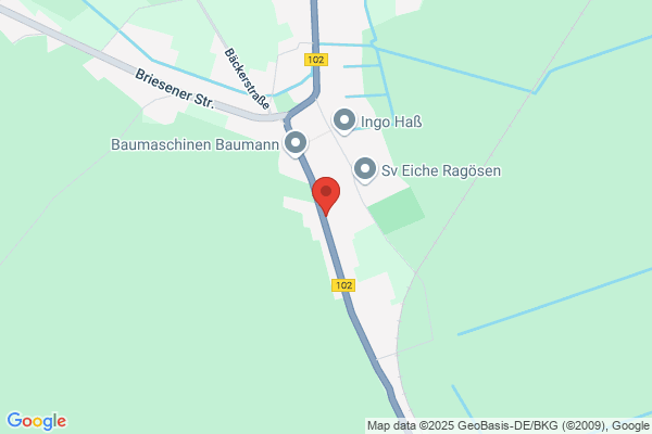 Neuköllner Leiternfabrik Nachf. Hohmann GmbH