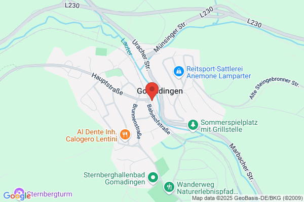 Die ganze Welt des Reisens