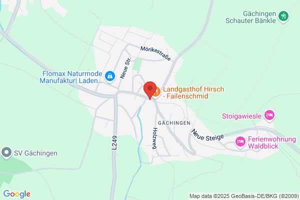 Geldautomat Volksbank Ermstal-Alb eG
