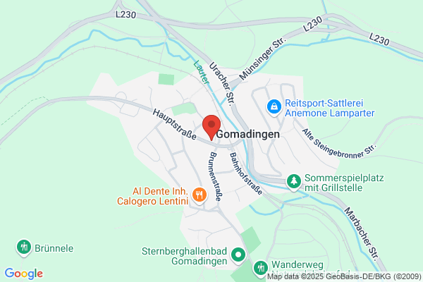 CoachingPlatz - Dein Weg in ein selbstbestimmtes Leben.