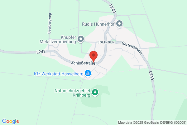 Geotool Bodenuntersuchungsgeräte GmbH