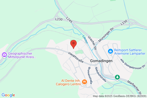 Grund- u. Hauptschule