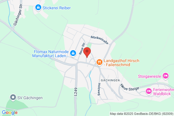 Niethammer GmbH