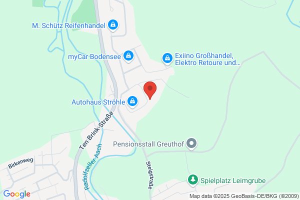 PROLOGO-Agentur