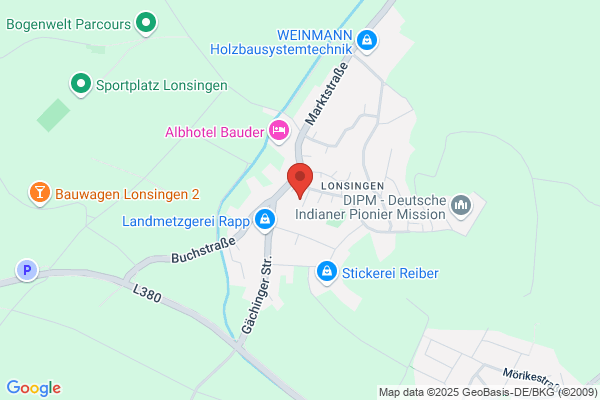 Reifen-Service Werner