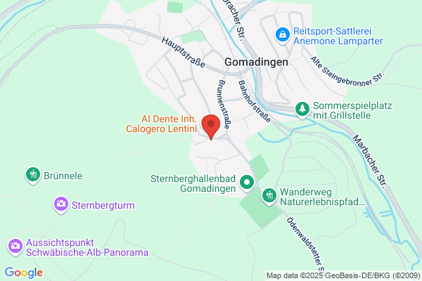 Siegert