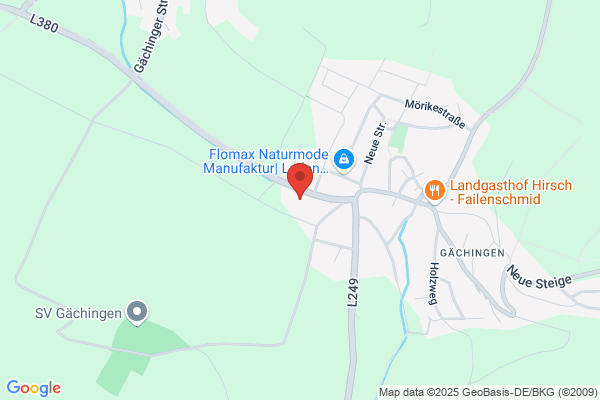 Stoss Omnibusverkehr GmbH