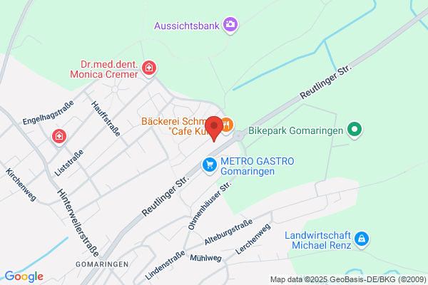 German Auto GmbH