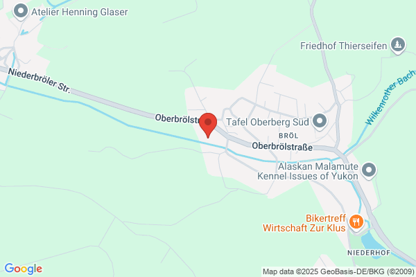 Boxengasse GmbH