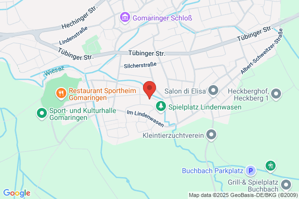 GEBOE GmbH & Co. KG