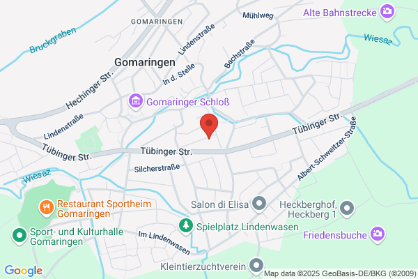 Autotestgeräte Leitenberger